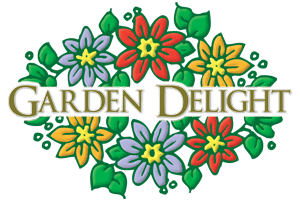 garden-delight-retina-logo