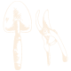 service-icon1
