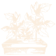 service-icon3